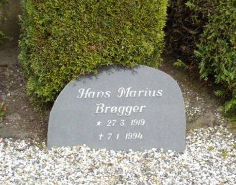 Hans Marius Broegger.jpg